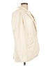 Steve Madden 100% Polyurethane Ivory Blazer Size L - photo 4