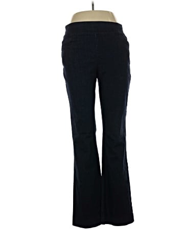 Croft & Barrow Dress Pants (view 1)