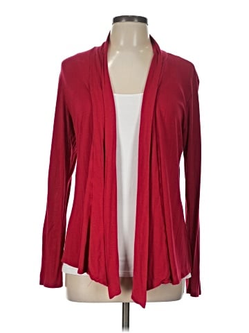 Liv Cardigan (view 1)