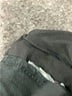 American Eagle Outfitters Black Cargo Pants Size 32 waist (estimated) - photo 8