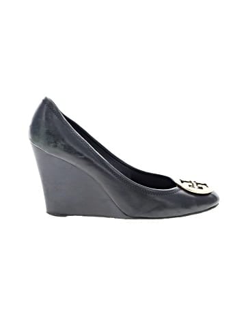 Tory Burch Wedges (view 1)