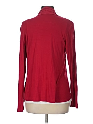 Liv Cardigan (view 2)