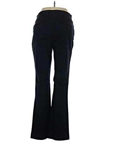 Croft & Barrow Dress Pants (view 2)