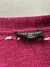 Lane Bryant Purple Cardigan Size 26 - 28 Plus - photo 7