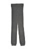 Uniqlo Gray Casual Pants Size 140 cm / US 10 - photo 1