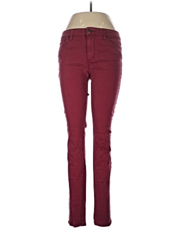 BDG Jeans (view 1)