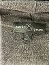 Market and Spruce Gray Pullover Sweater Size L - photo 7