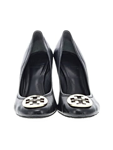 Tory Burch Wedges (view 2)