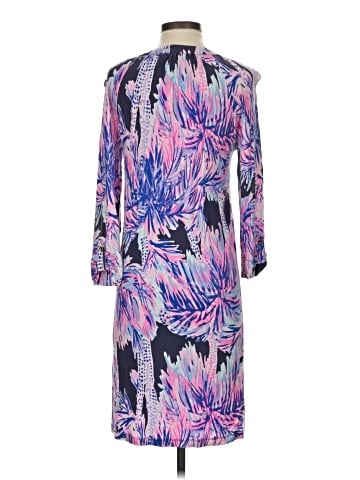 Lilly Pulitzer Casual Dress (view 2)