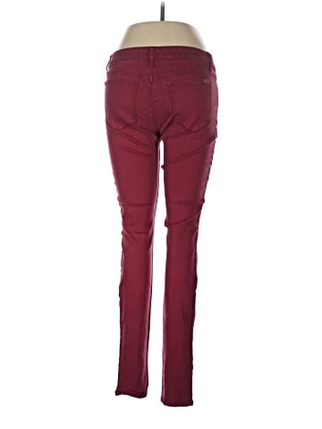 BDG Jeans (view 2)
