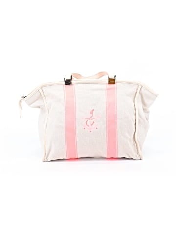 Longchamp Tote (view 1)