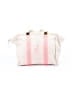 Longchamp Ivory Tote One size - photo 1