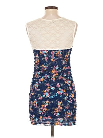 Audrey Cocktail Dress (view 2)