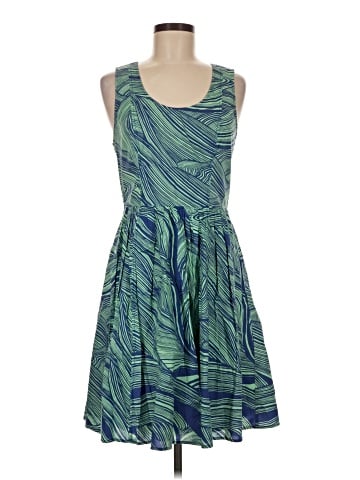Plenty By Tracy Reese Cocktail Dress (view 1)