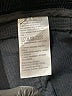 D&Co. Black Casual Pants Size 18 (petite) - photo 5