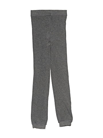 Uniqlo Casual Pants (view 2)