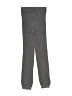 Uniqlo Gray Casual Pants Size 140 cm / US 10 - photo 2