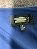 Alexia Admor Blue Casual Dress Size 8 - photo 7