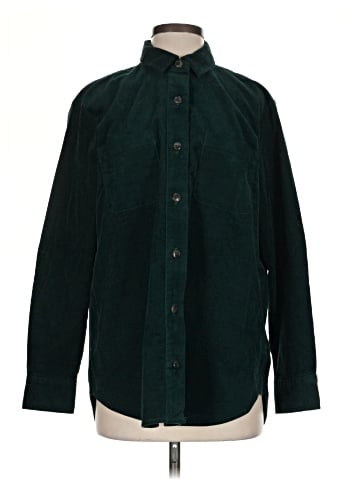 J.Crew Factory Store Fleece (view 1)