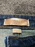 Kut from the Kloth Blue Jeans Size 8 - photo 7