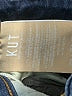 Kut from the Kloth Blue Jeans Size 8 - photo 8