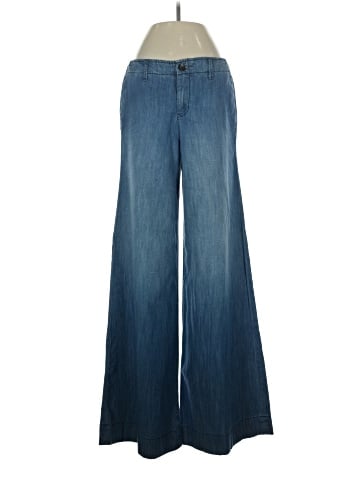 Level 99 Jeans (view 1)