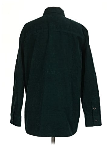 J.Crew Factory Store Fleece (view 2)