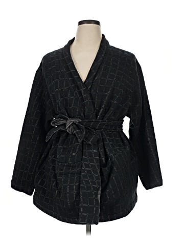 Nike Coat (view 1)