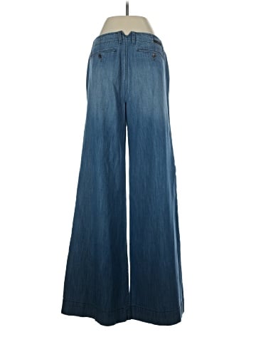 Level 99 Jeans (view 2)