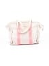 Longchamp Ivory Tote One size - photo 3