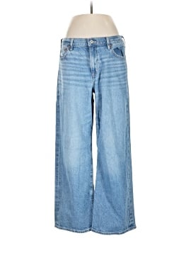 American Eagle Outfitters Jeans