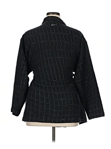 Nike Coat (view 2)