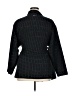 Nike Black Coat Size XL (estimated) - photo 2