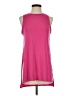 Active by Old Navy Pink Sleeveless T-Shirt Size XS - photo 1