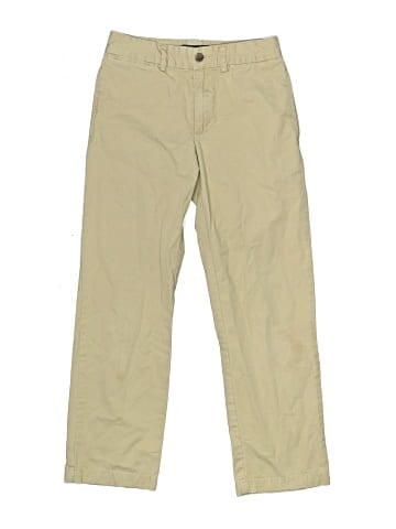 Polo by Ralph Lauren Khakis (view 1)
