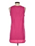 Active by Old Navy Pink Sleeveless T-Shirt Size XS - photo 2