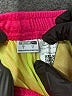Puma Pink Athletic Shorts Size 5 - photo 3