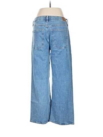 American Eagle Outfitters Jeans (view 2)