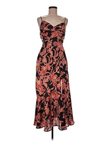 VICI Cocktail Dress (view 1)