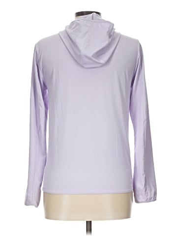 Uniqlo Track Jacket (view 2)