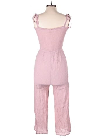 Altar'd State Jumpsuit (view 2)
