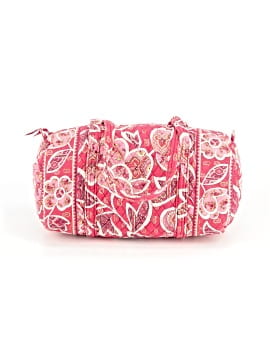 Vera Bradley Weekender