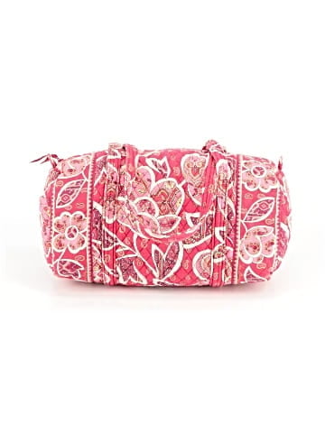 Vera Bradley Weekender (view 1)