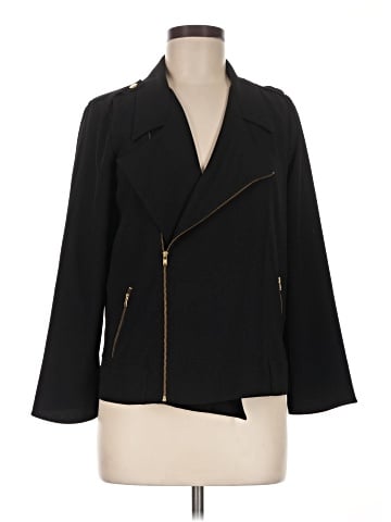 Parker Blazer (view 1)