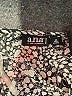 a.n.a. A New Approach 100% Polyester Silver Short Sleeve Blouse Size 2X - photo 7