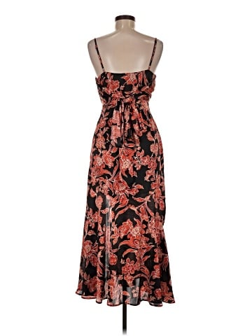 VICI Cocktail Dress (view 2)