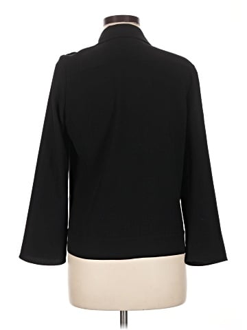 Parker Blazer (view 2)