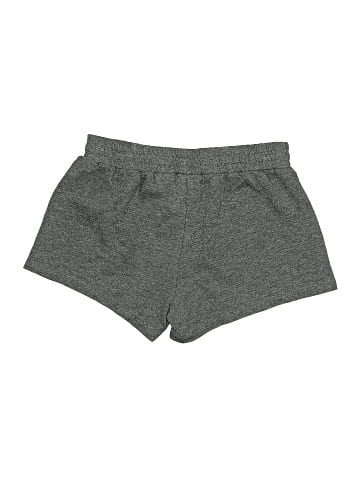 Puma Athletic Shorts (view 2)