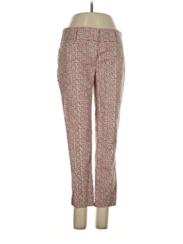 Ann Taylor LOFT Casual Pants (view 1)