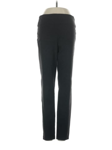 Max Studio Track Pants (view 1)